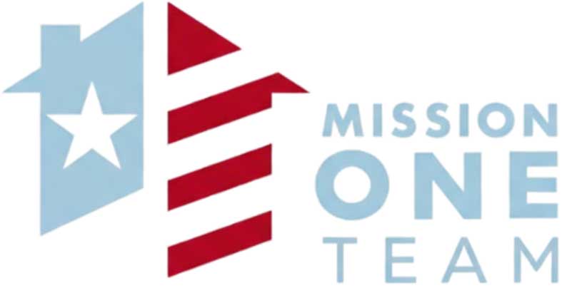 Freedom Fest Sponsor 14 logo