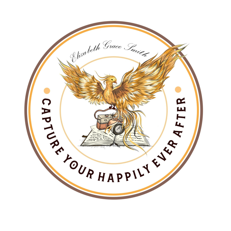 Freedom Fest Sponsor 6 logo