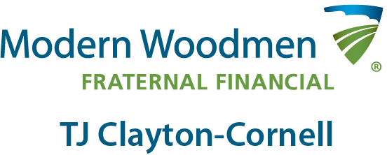Freedom Fest Sponsor 8 logo