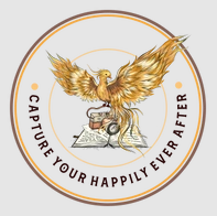 Partner Business 4 logo